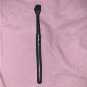 MAC 240S BRUSH
